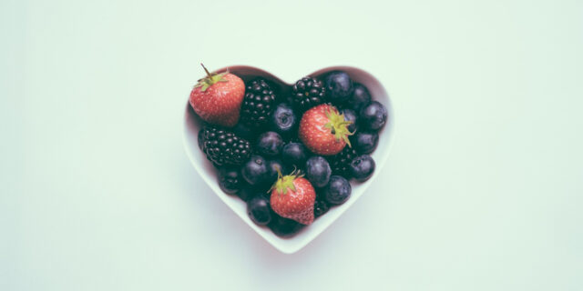 featured-image-3