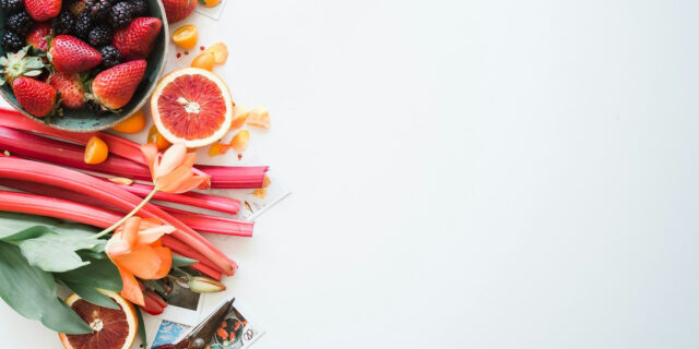featured-image-7